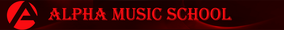 Alpha Music School