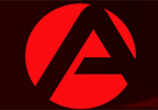 Alpha Music School